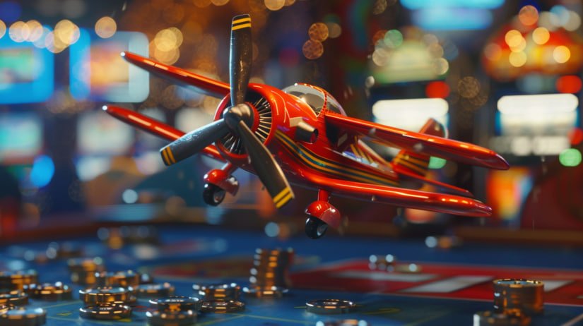 hyperplus